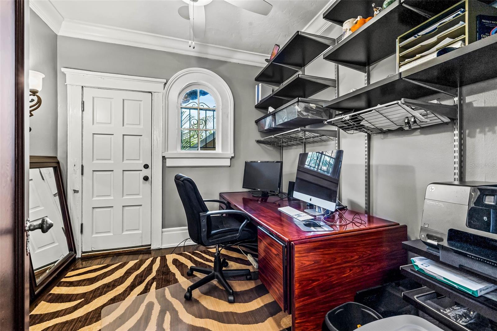 DAVIS ISLANDS PB10 PG52 TO 57 - Residential