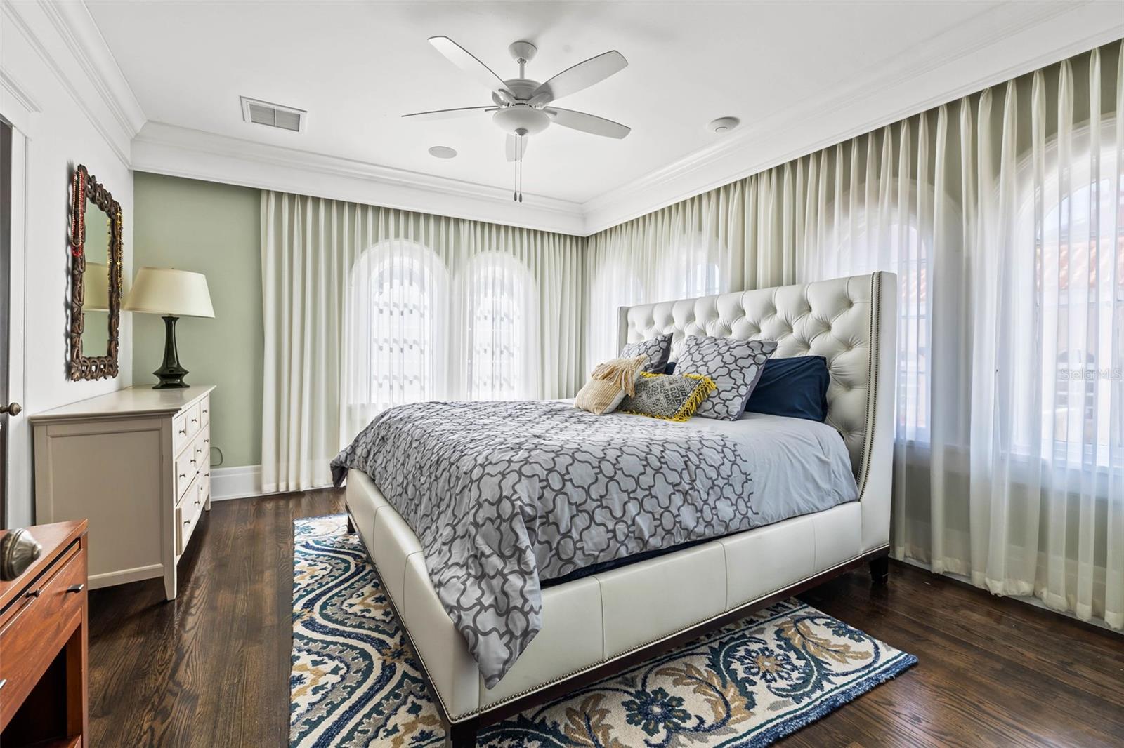 DAVIS ISLANDS PB10 PG52 TO 57 - Residential