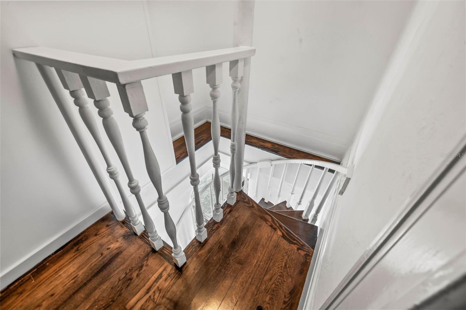 DAVIS ISLANDS PB10 PG52 TO 57 - Residential