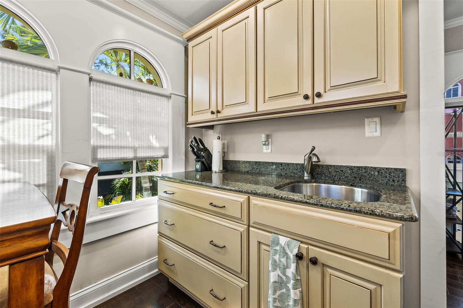 DAVIS ISLANDS PB10 PG52 TO 57 - Residential