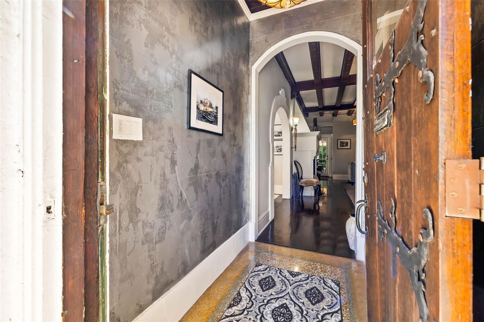 DAVIS ISLANDS PB10 PG52 TO 57 - Residential