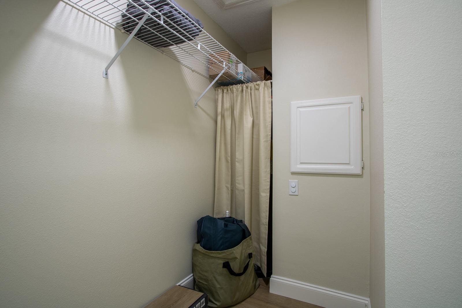 THE LINKS - Residential