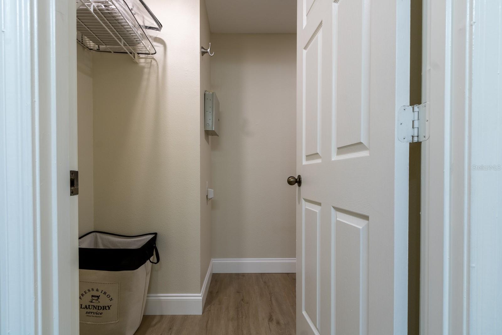 THE LINKS - Residential