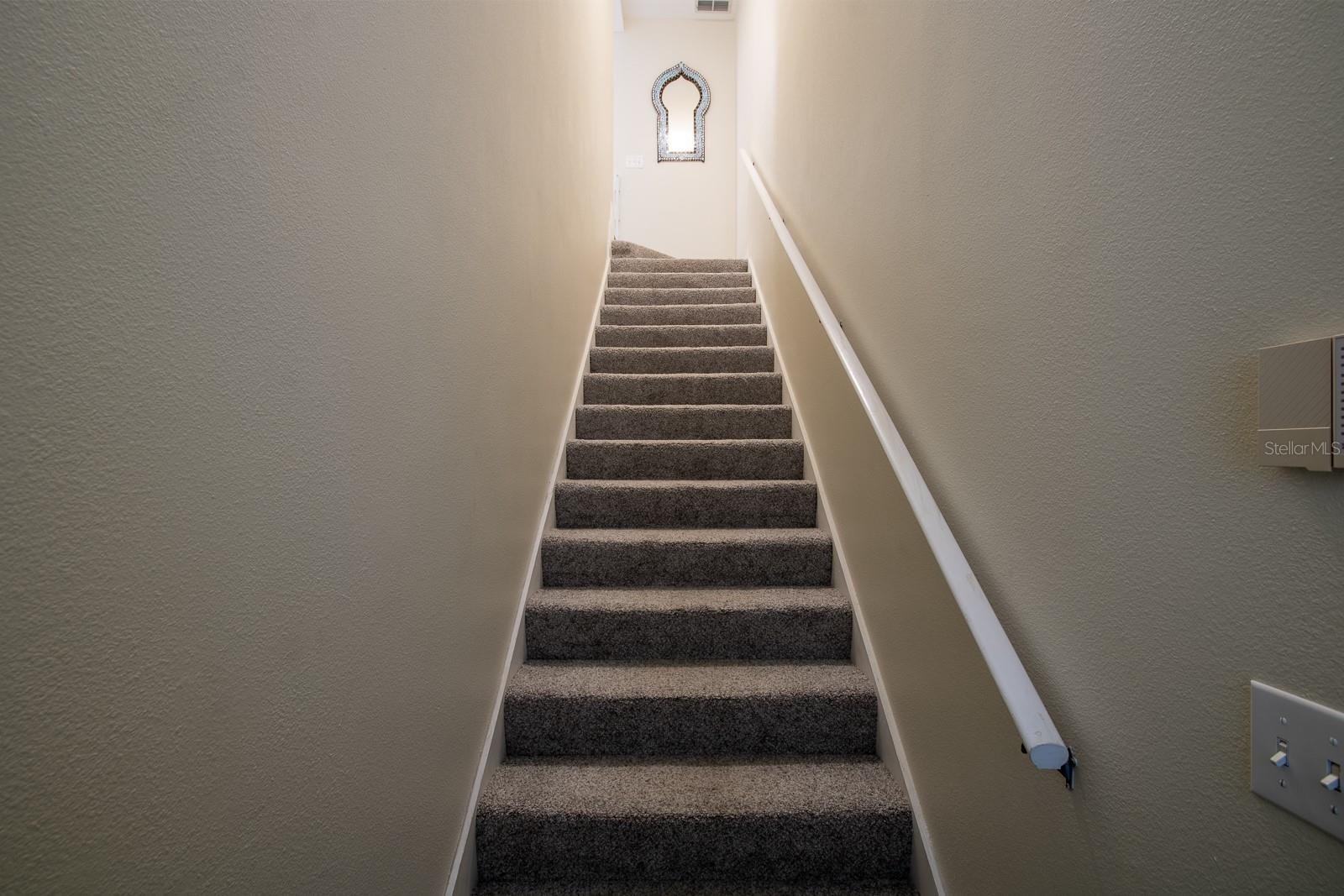 THE LINKS - Residential