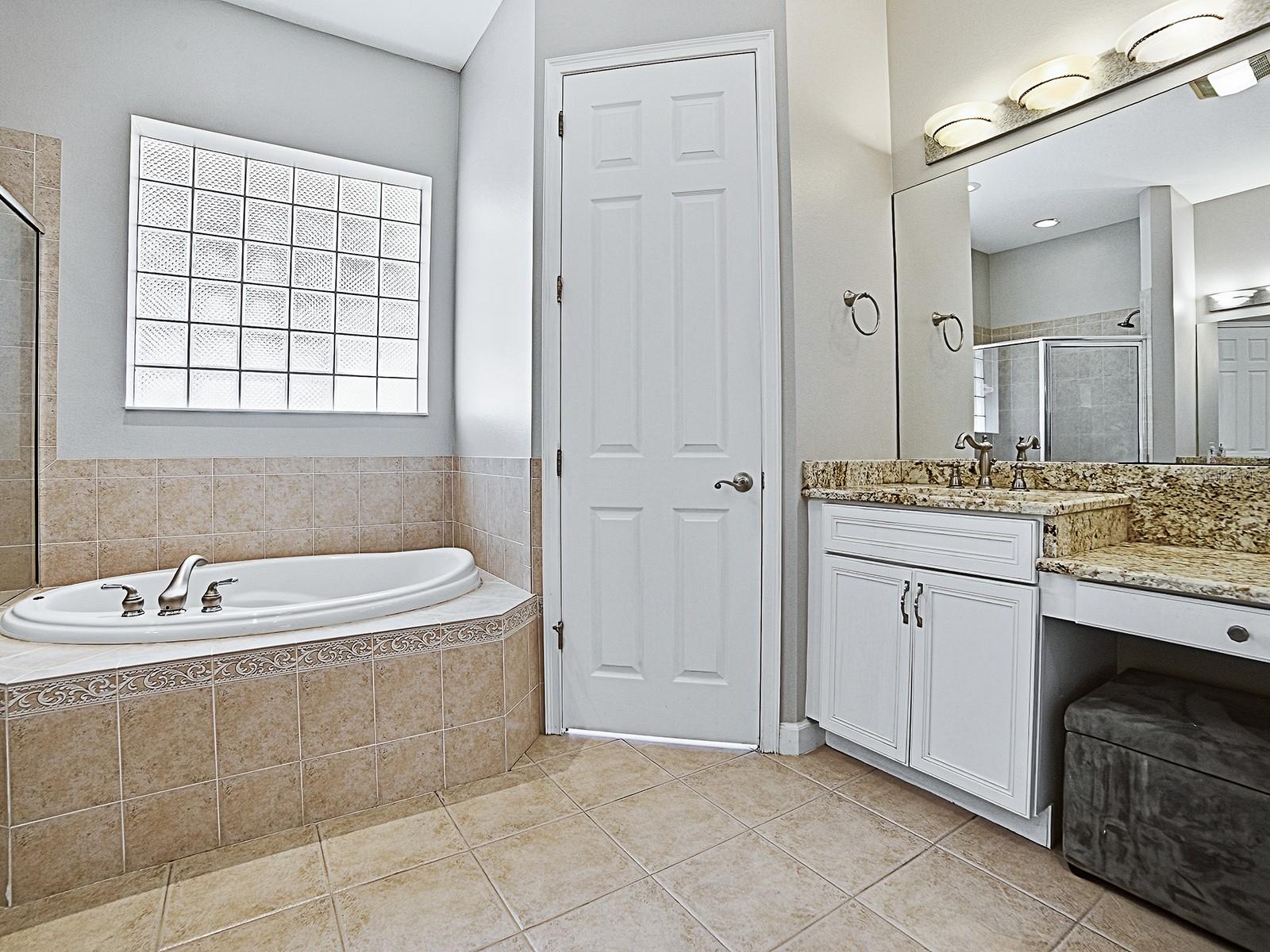 LAS COLINAS PH I SUB - Residential