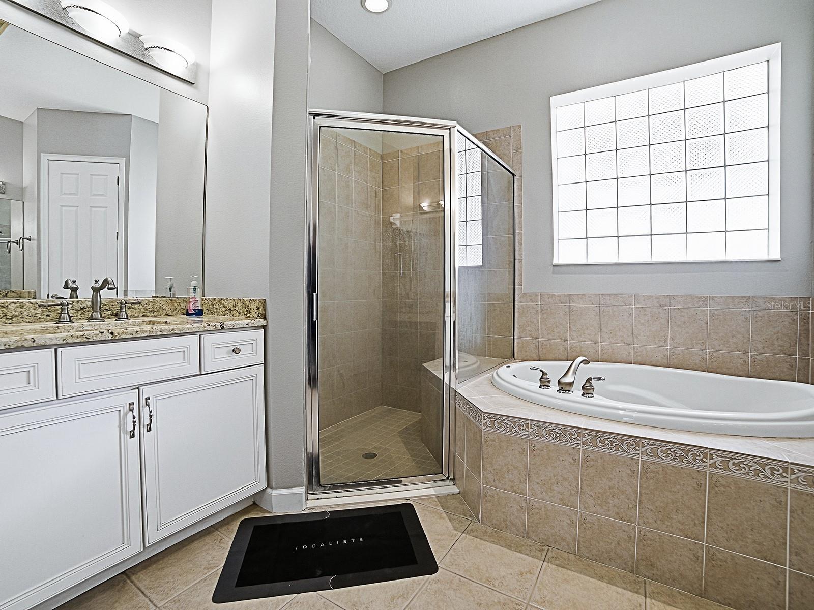 LAS COLINAS PH I SUB - Residential