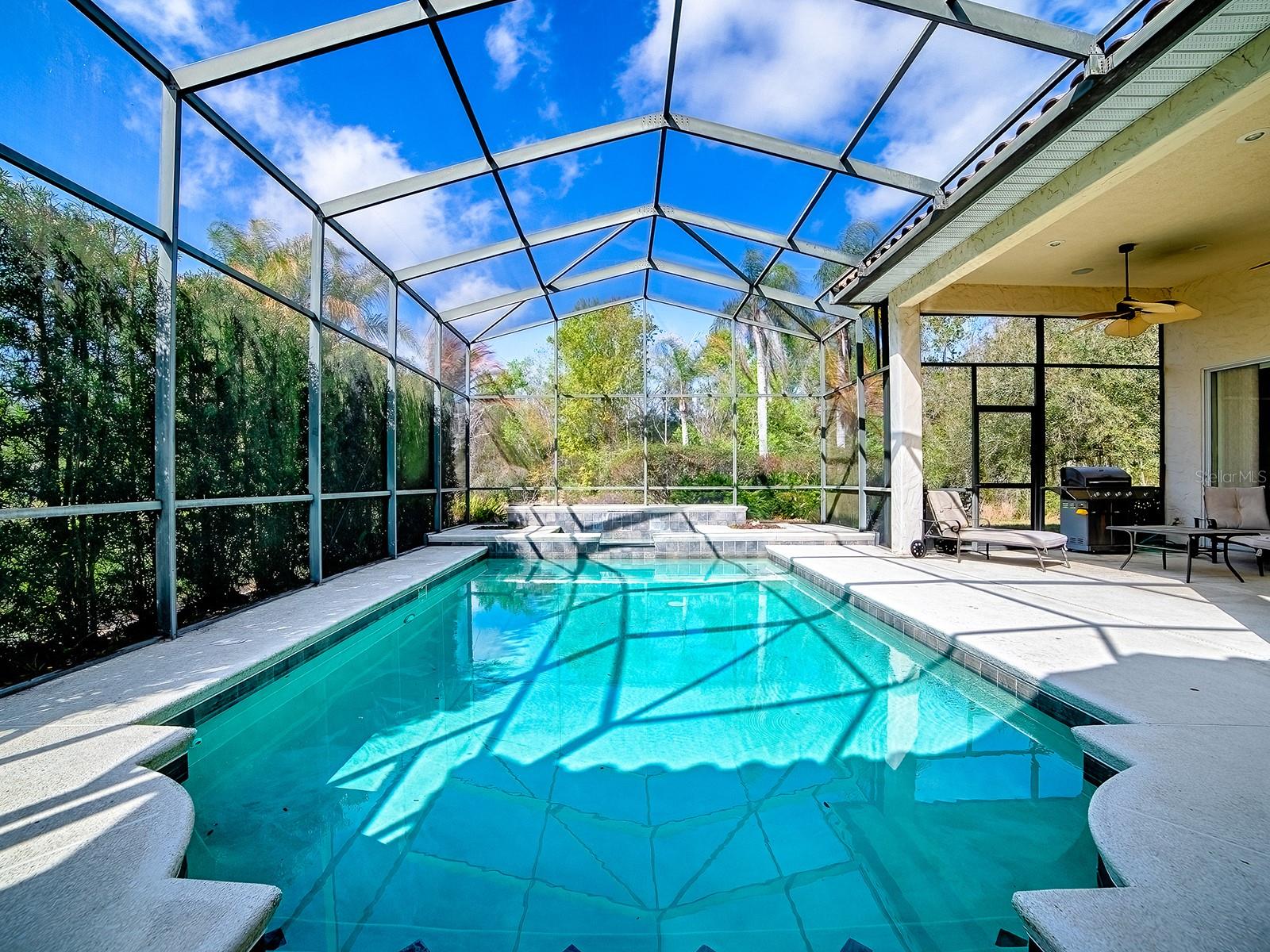 LAS COLINAS PH I SUB - Residential