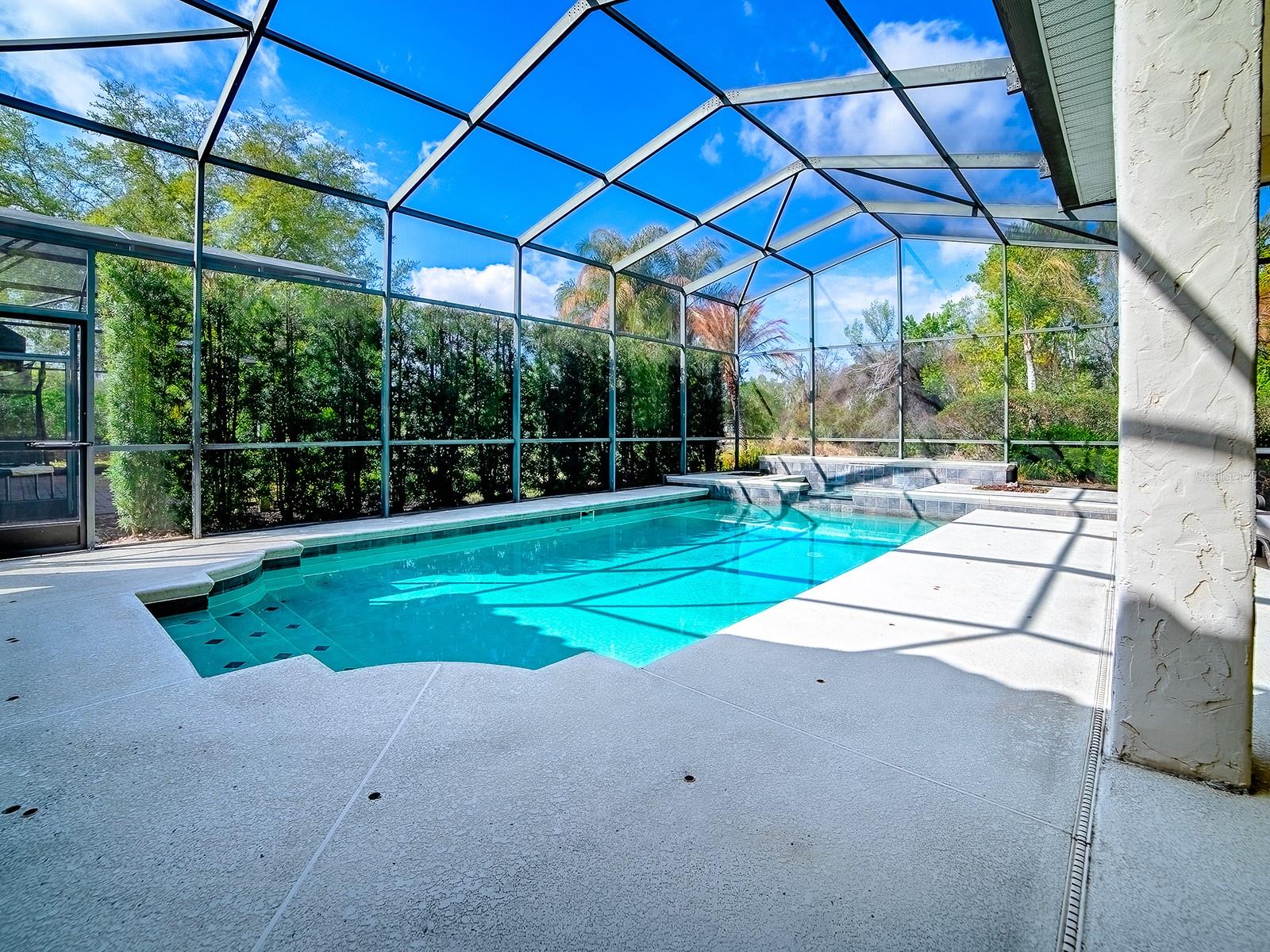 LAS COLINAS PH I SUB - Residential