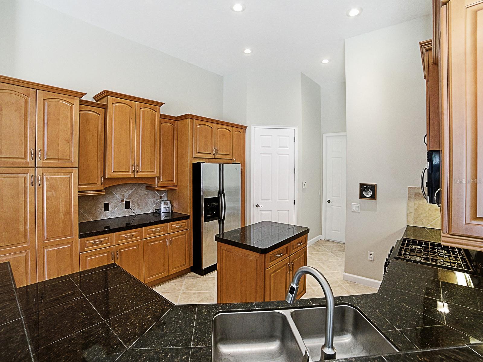 LAS COLINAS PH I SUB - Residential