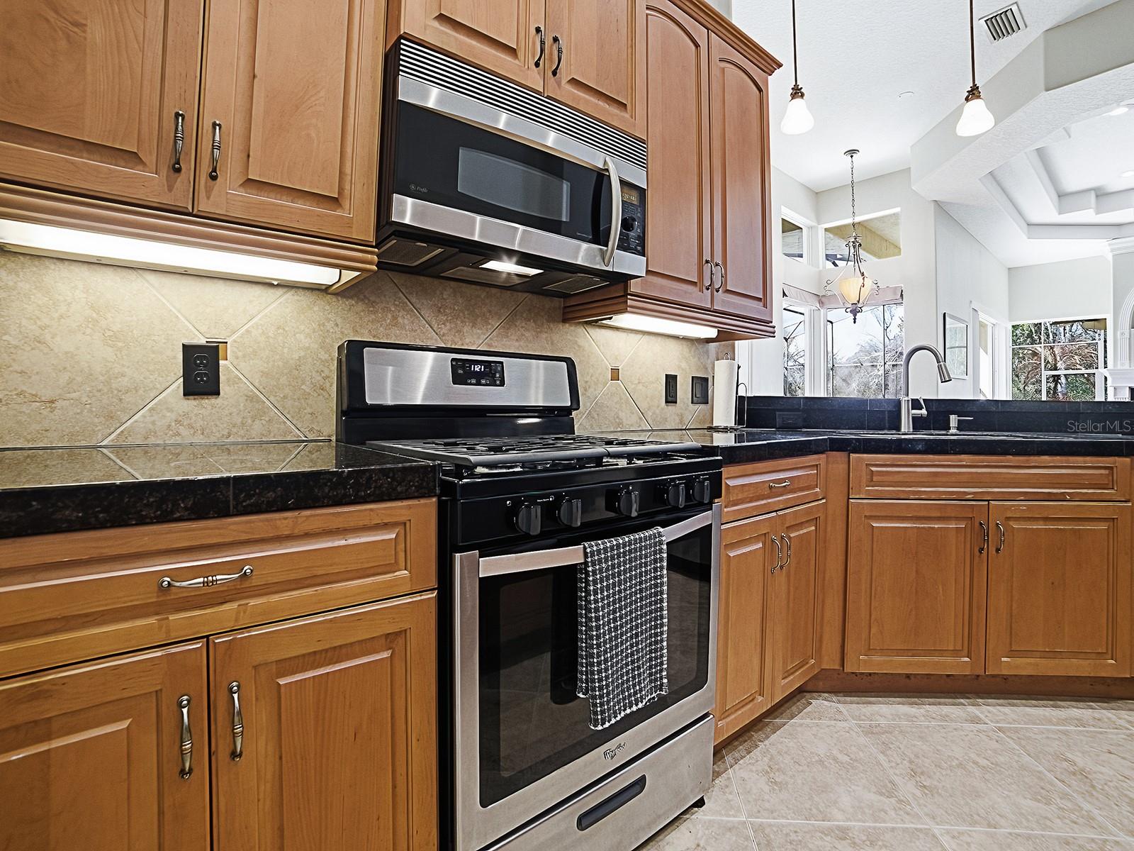 LAS COLINAS PH I SUB - Residential