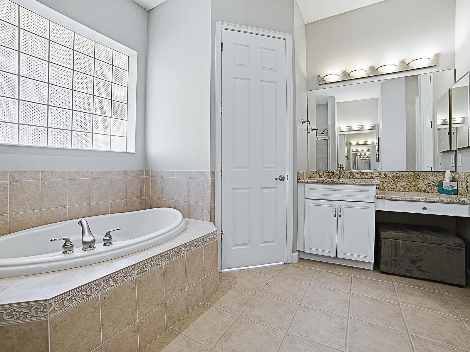 LAS COLINAS PH I SUB - Residential