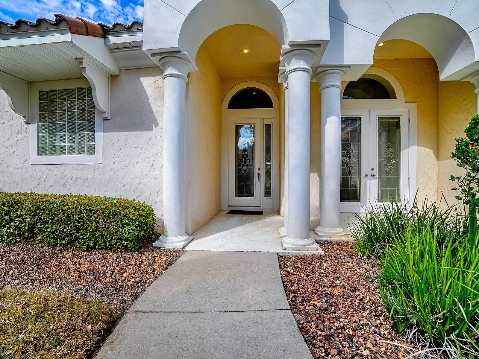 9926 SANTA BARBARA COURT