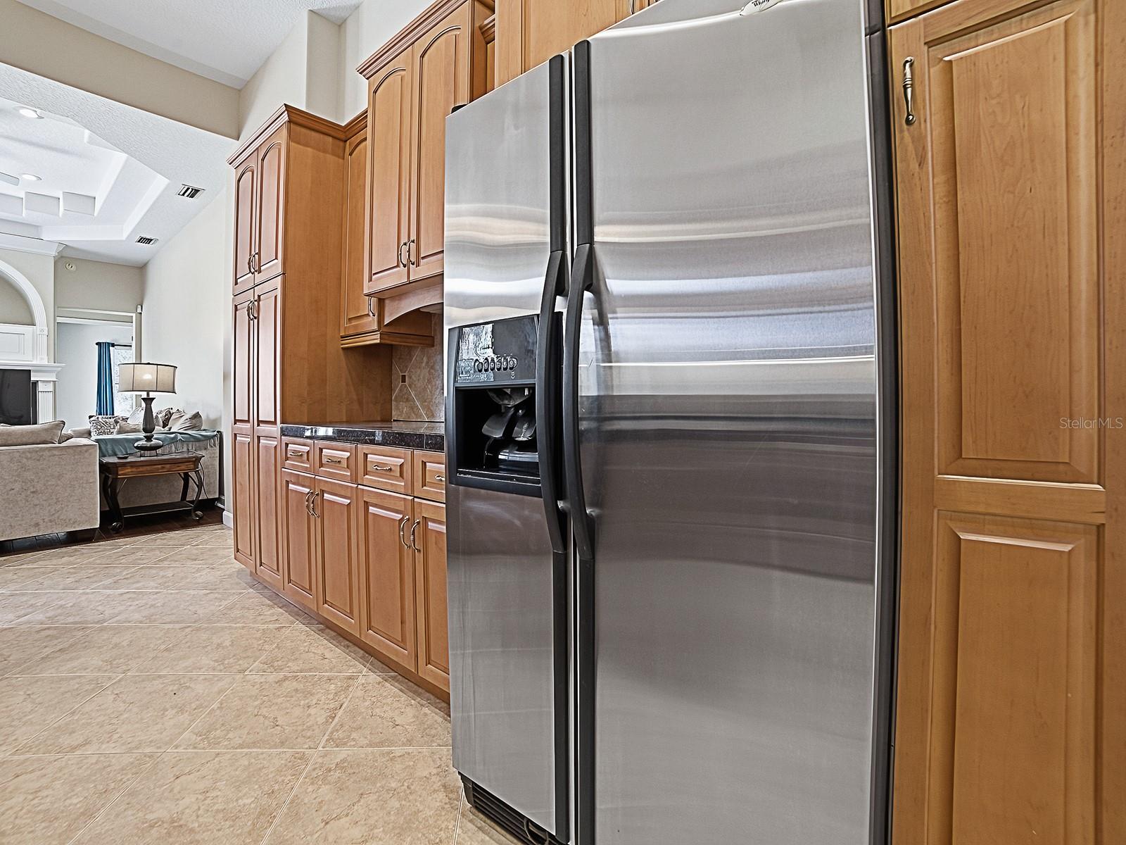 LAS COLINAS PH I SUB - Residential