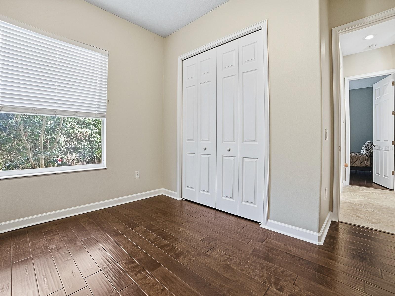 LAS COLINAS PH I SUB - Residential