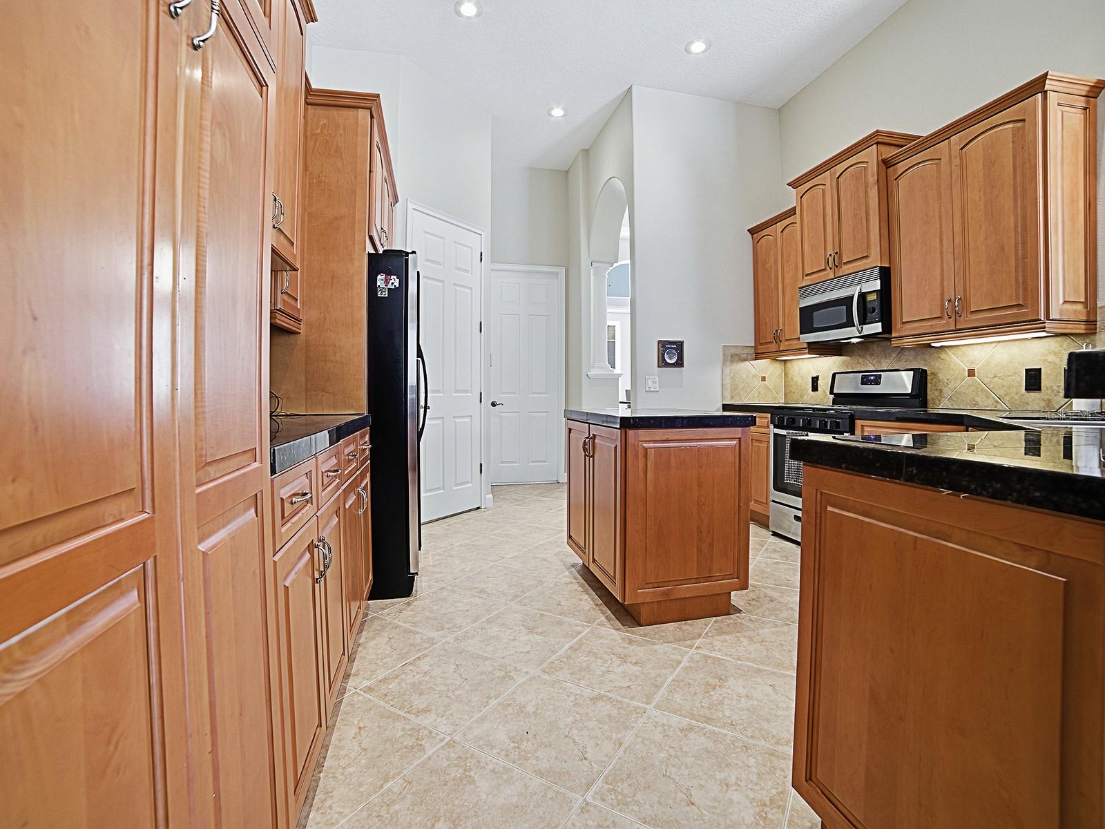 LAS COLINAS PH I SUB - Residential