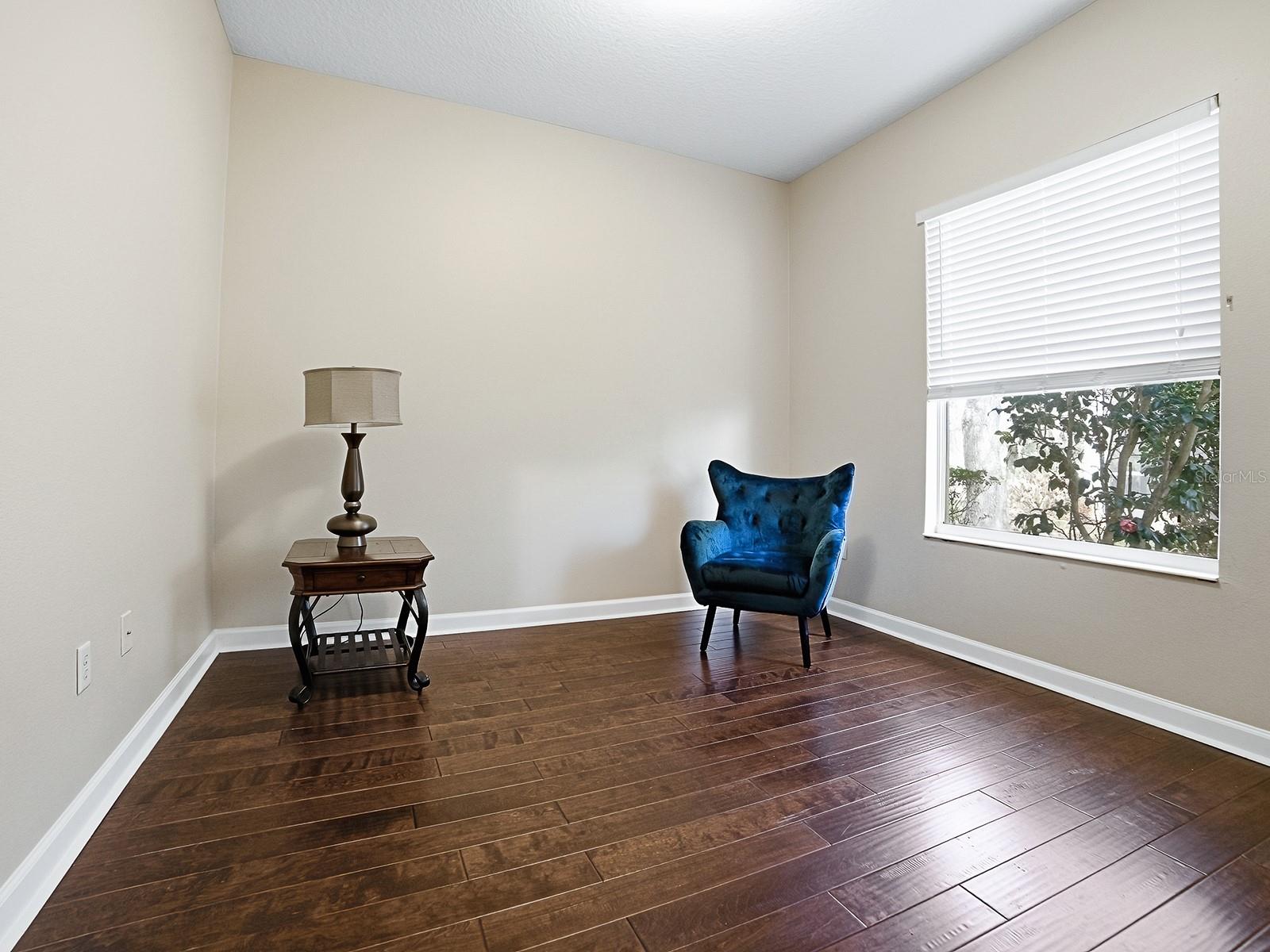 LAS COLINAS PH I SUB - Residential