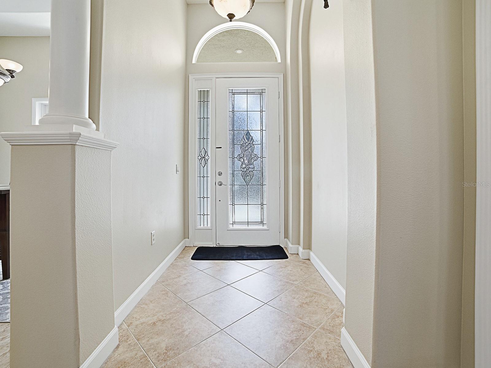 9926 SANTA BARBARA COURT