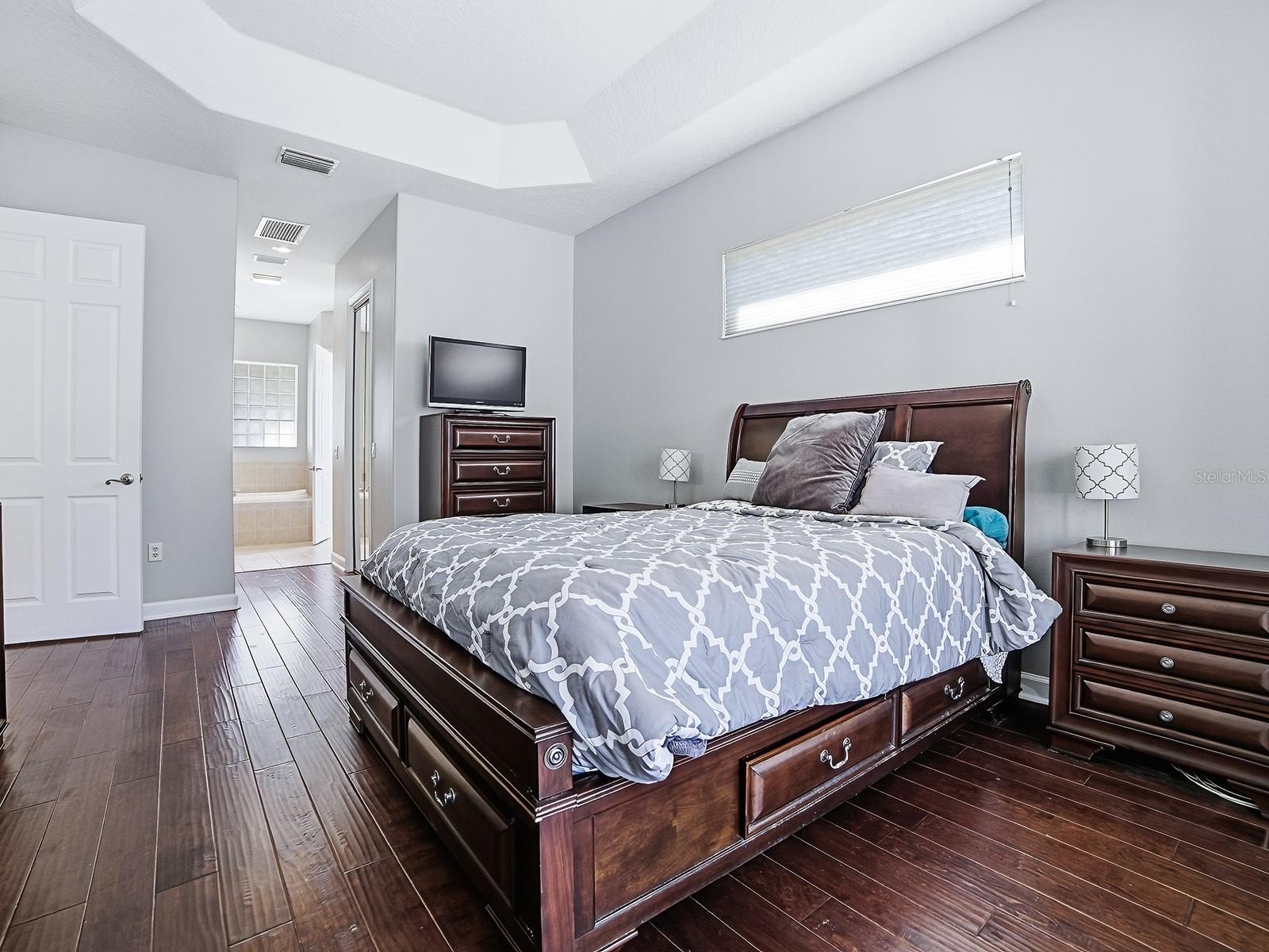 LAS COLINAS PH I SUB - Residential