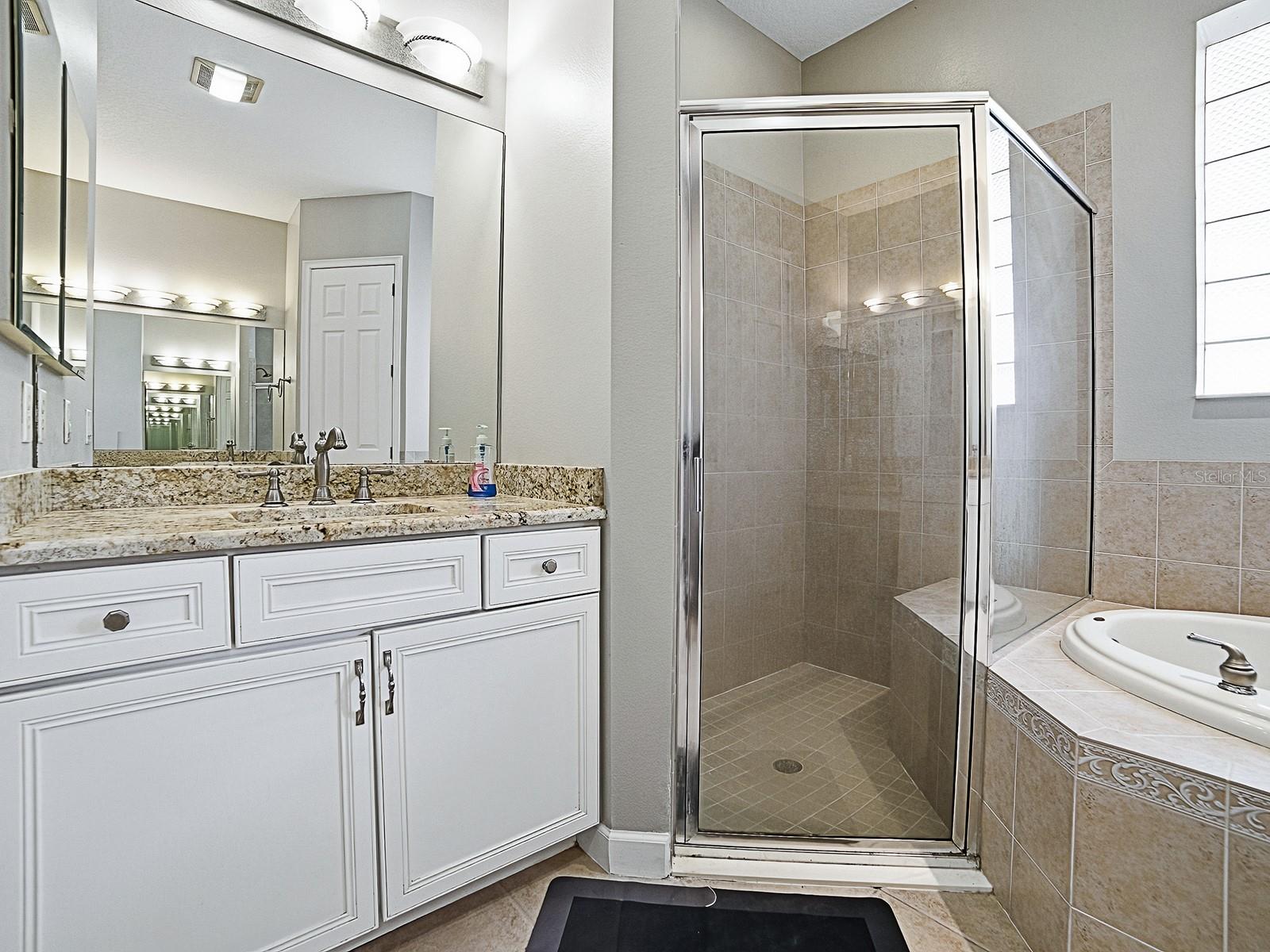 LAS COLINAS PH I SUB - Residential