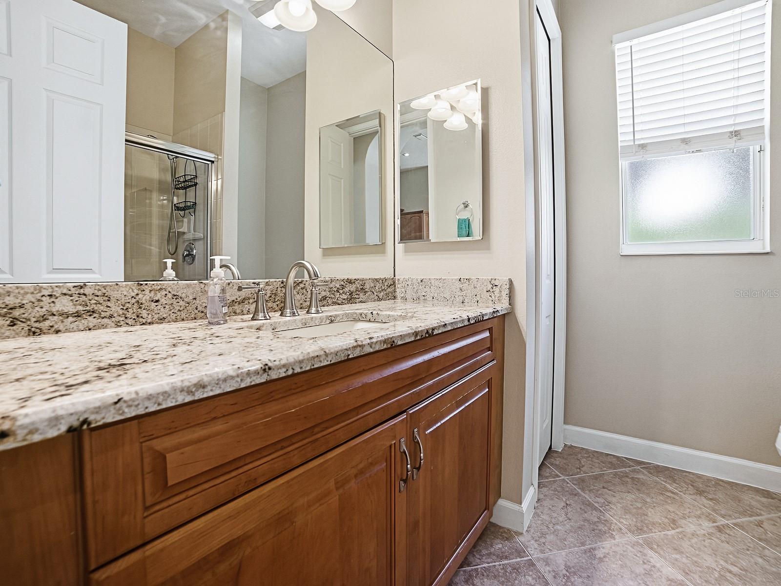 LAS COLINAS PH I SUB - Residential