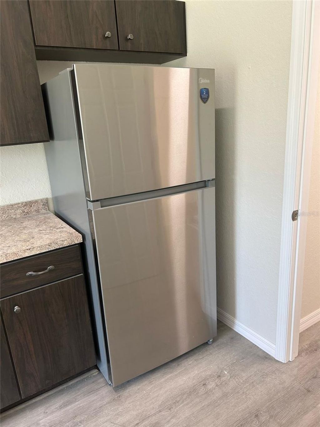 Photo of 0 SW 57th Terrace Road, Ocala, FL 34473 (MLS # O6397370)