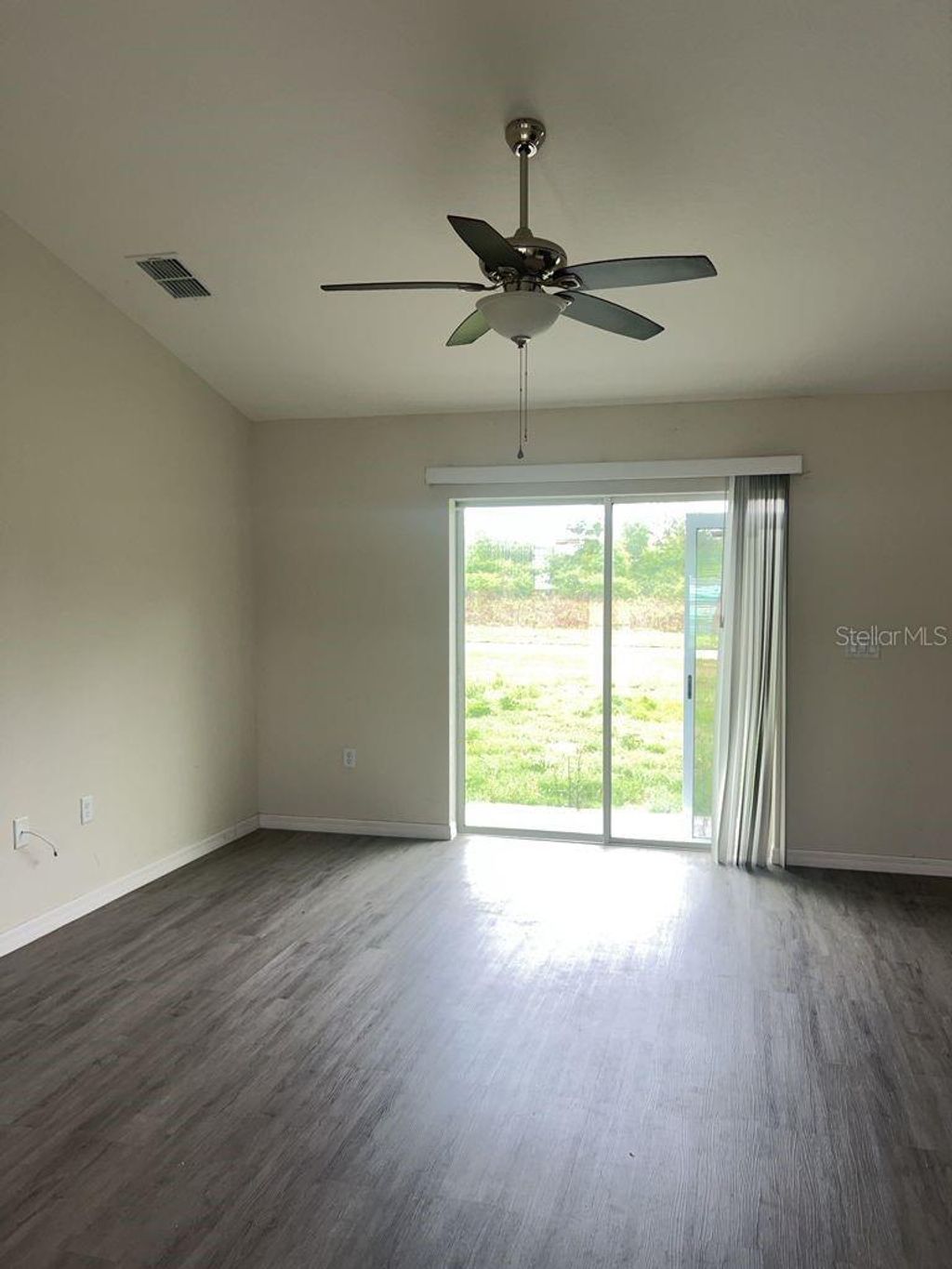 Photo of 0 SW 57th Terrace Road, Ocala, FL 34473 (MLS # O6397370)