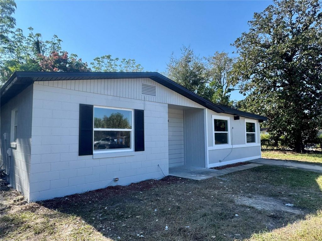 Photo of 7224 Valiant Court, Orlando, FL 32818 (MLS # O6409674)