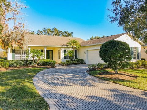 Photo of 187 ANASTASIA DRIVE, POINCIANA, FL 34759 (MLS # S5079560)