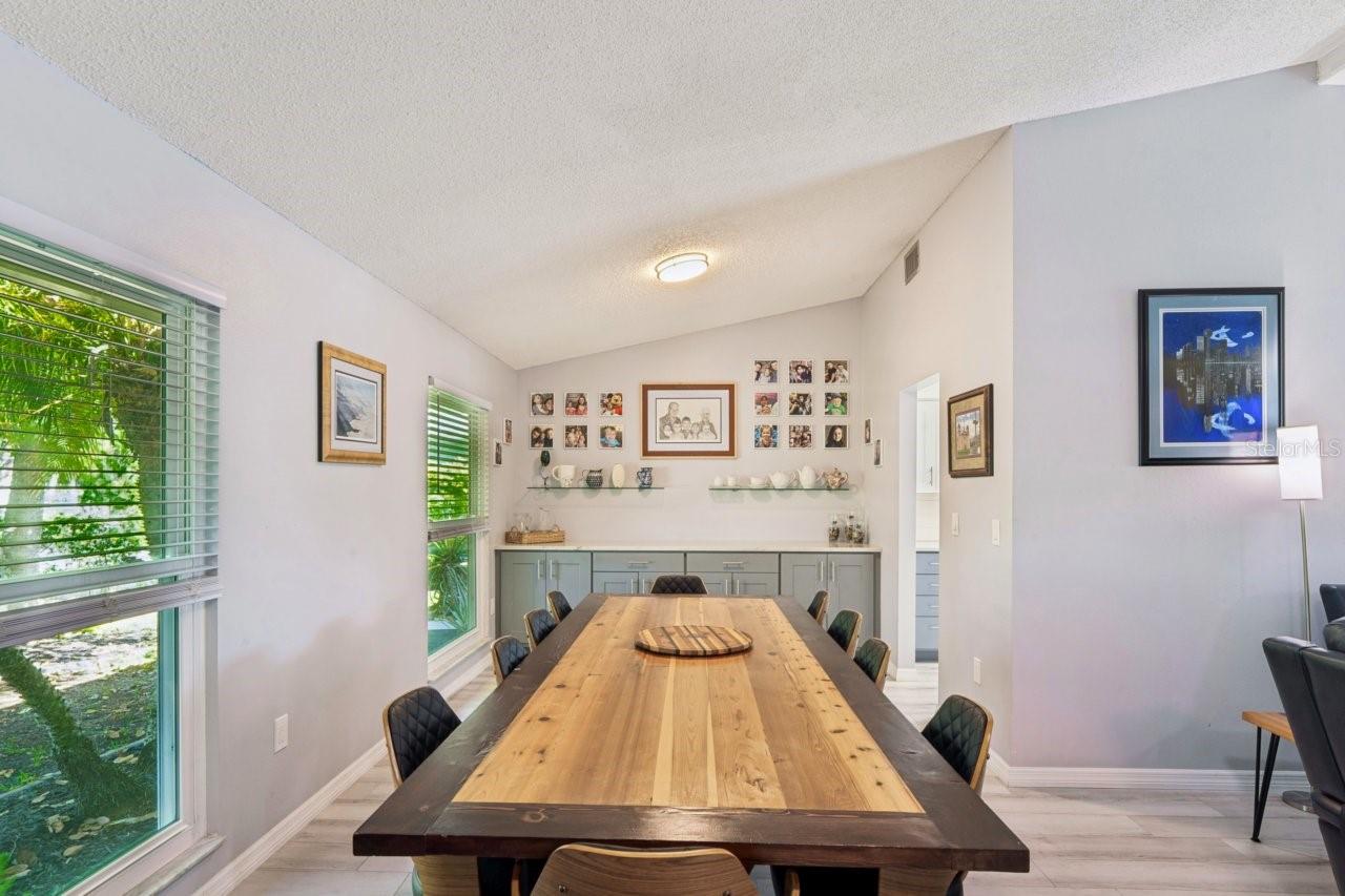4254 MARINE PARKWAY