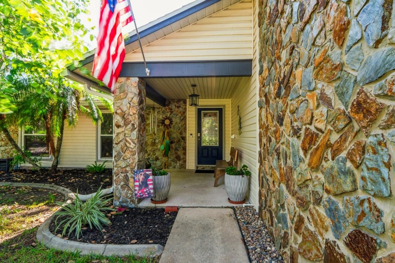 4254 MARINE PARKWAY
