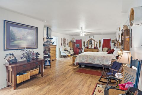 Tiny photo for 19355 SW 25th Place, Dunnellon, FL 34431 (MLS # OM710523)