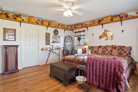 Tiny photo for 19355 SW 25th Place, Dunnellon, FL 34431 (MLS # OM710523)