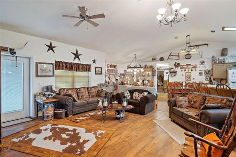 Tiny photo for 19355 SW 25th Place, Dunnellon, FL 34431 (MLS # OM710523)