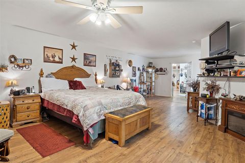 Tiny photo for 19355 SW 25th Place, Dunnellon, FL 34431 (MLS # OM710523)