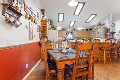 Tiny photo for 19355 SW 25th Place, Dunnellon, FL 34431 (MLS # OM710523)