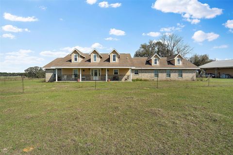 Tiny photo for 19355 SW 25th Place, Dunnellon, FL 34431 (MLS # OM710523)