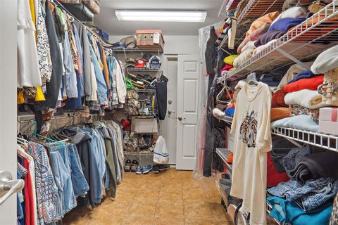 Tiny photo for 19355 SW 25th Place, Dunnellon, FL 34431 (MLS # OM710523)