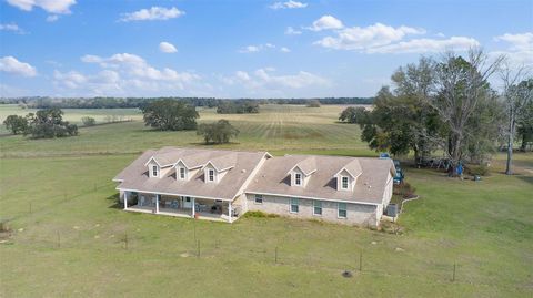 Tiny photo for 19355 SW 25th Place, Dunnellon, FL 34431 (MLS # OM710523)