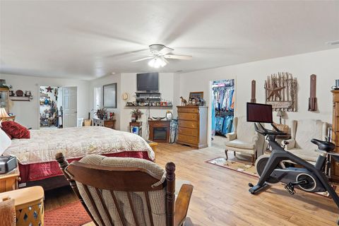 Tiny photo for 19355 SW 25th Place, Dunnellon, FL 34431 (MLS # OM710523)