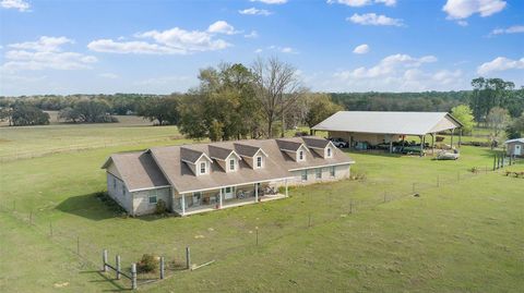 Tiny photo for 19355 SW 25th Place, Dunnellon, FL 34431 (MLS # OM710523)