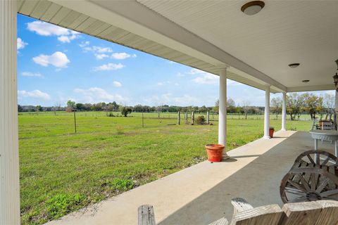 Tiny photo for 19355 SW 25th Place, Dunnellon, FL 34431 (MLS # OM710523)