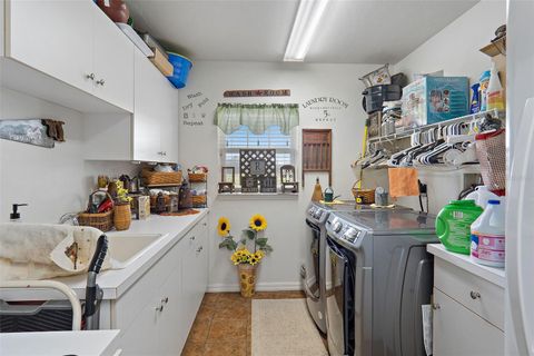 Tiny photo for 19355 SW 25th Place, Dunnellon, FL 34431 (MLS # OM710523)