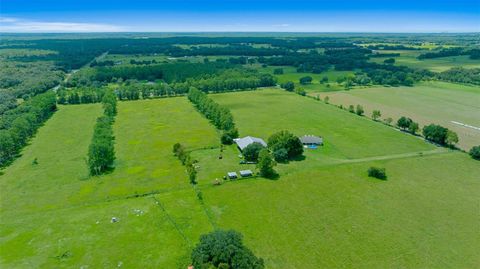 Tiny photo for 19355 SW 25th Place, Dunnellon, FL 34431 (MLS # OM710523)