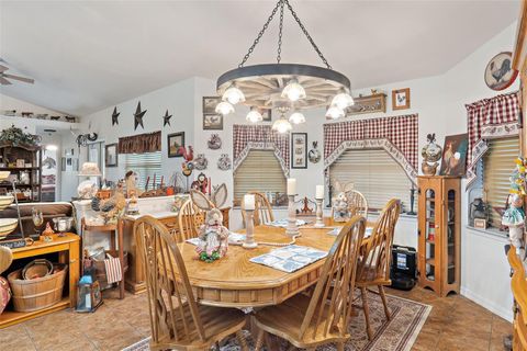 Tiny photo for 19355 SW 25th Place, Dunnellon, FL 34431 (MLS # OM710523)