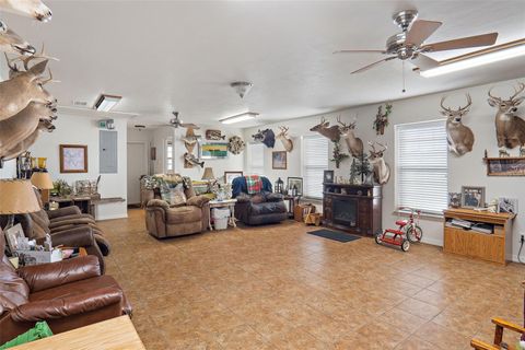 Tiny photo for 19355 SW 25th Place, Dunnellon, FL 34431 (MLS # OM710523)