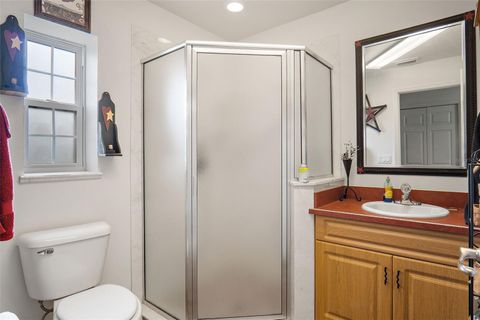 Tiny photo for 19355 SW 25th Place, Dunnellon, FL 34431 (MLS # OM710523)