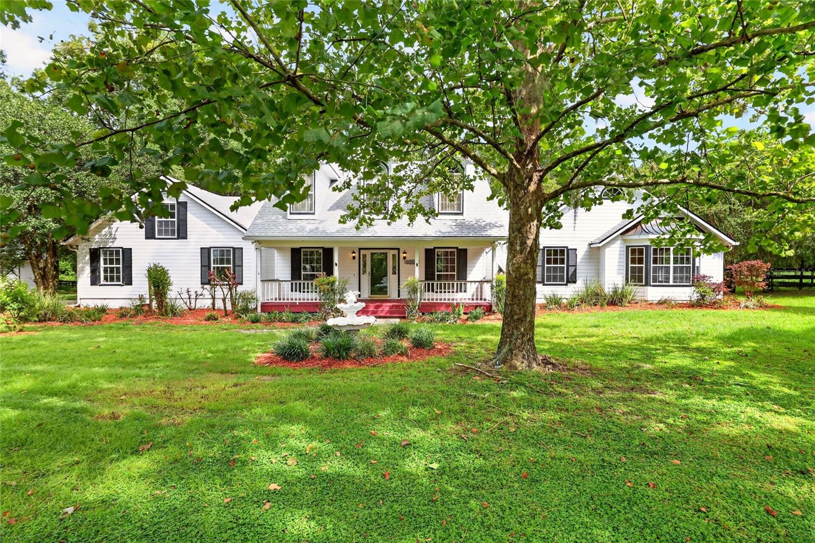17931 SE COUNTY ROAD 234