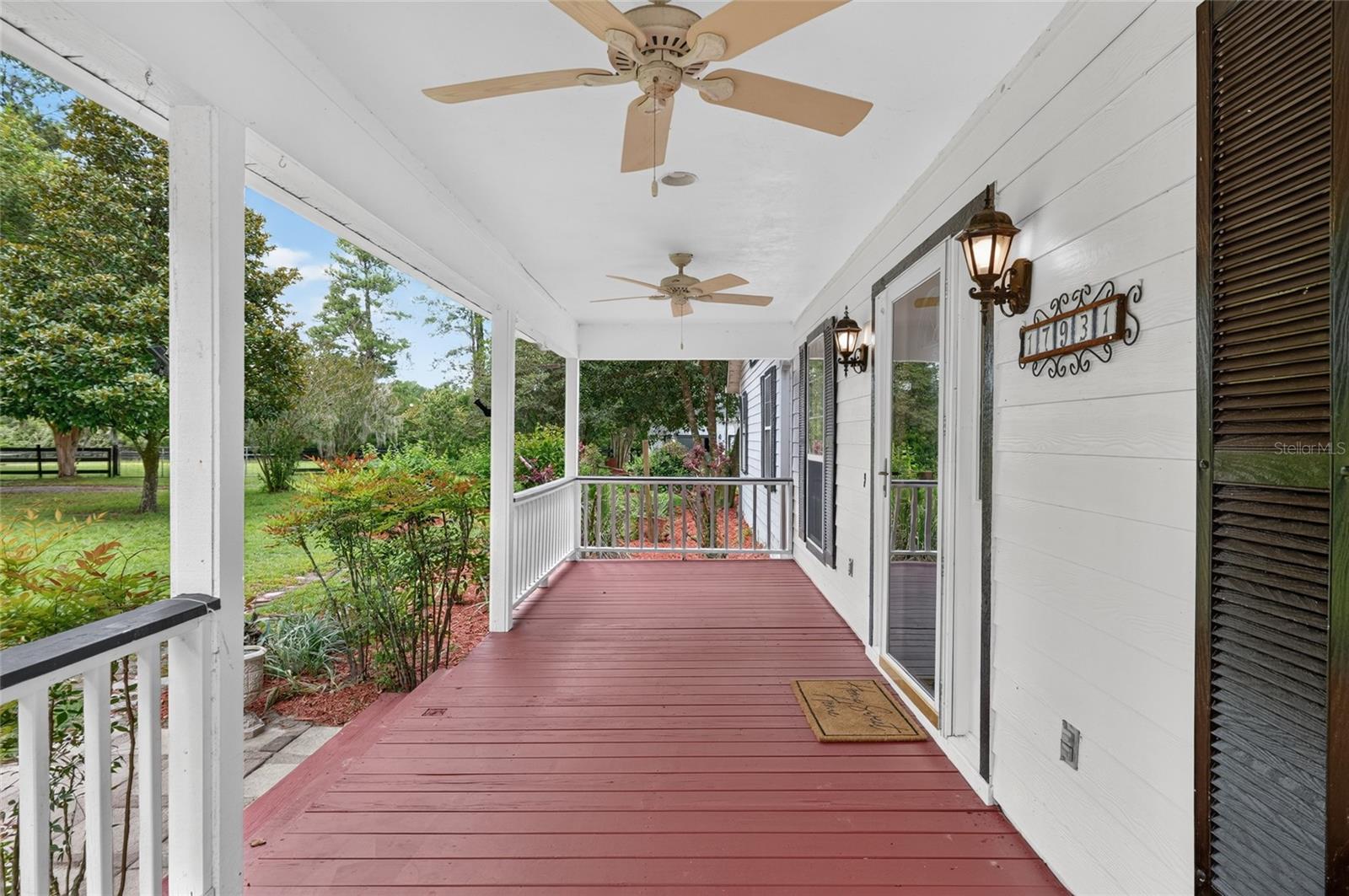 17931 SE COUNTY ROAD 234