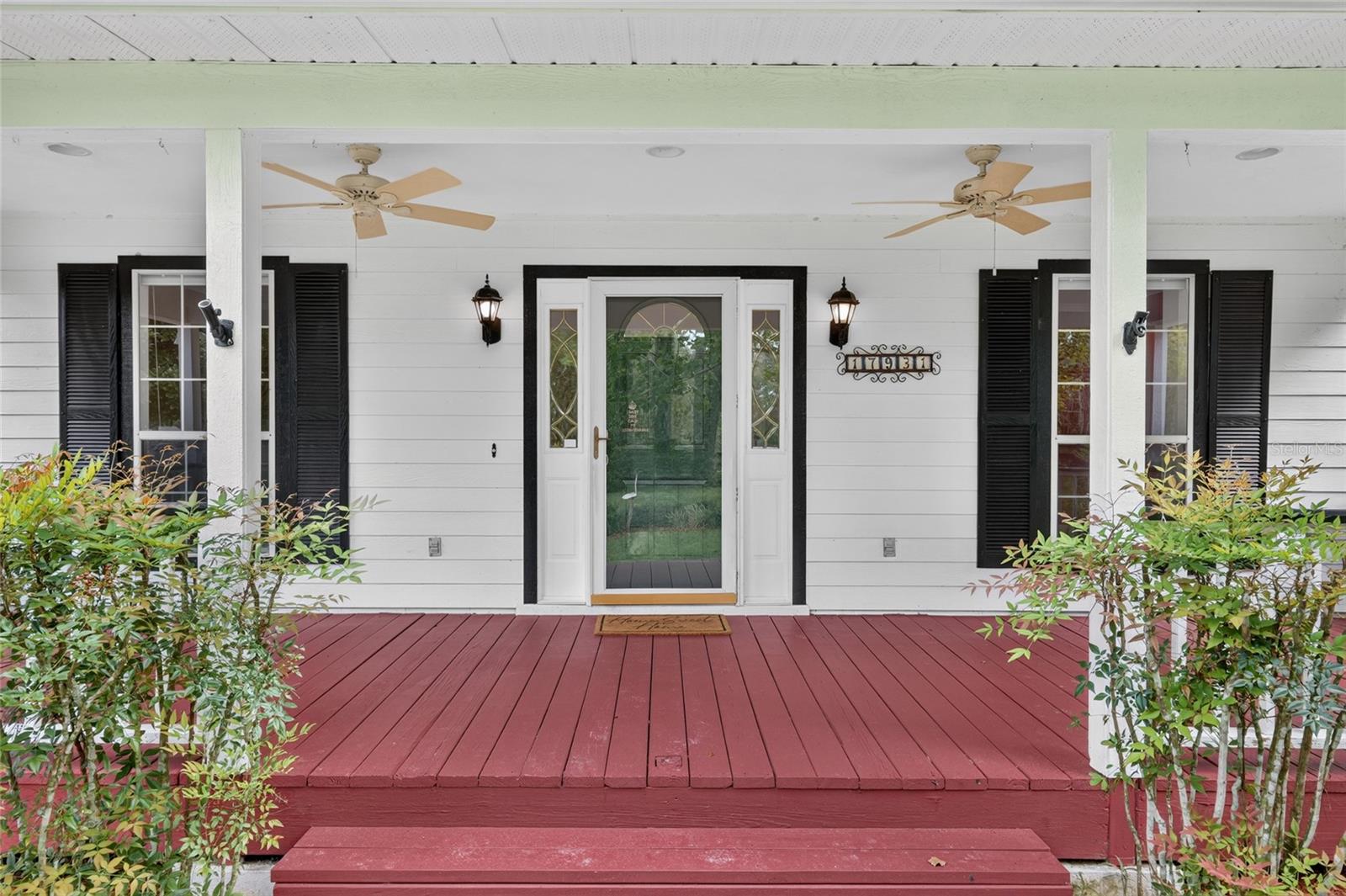 17931 SE COUNTY ROAD 234