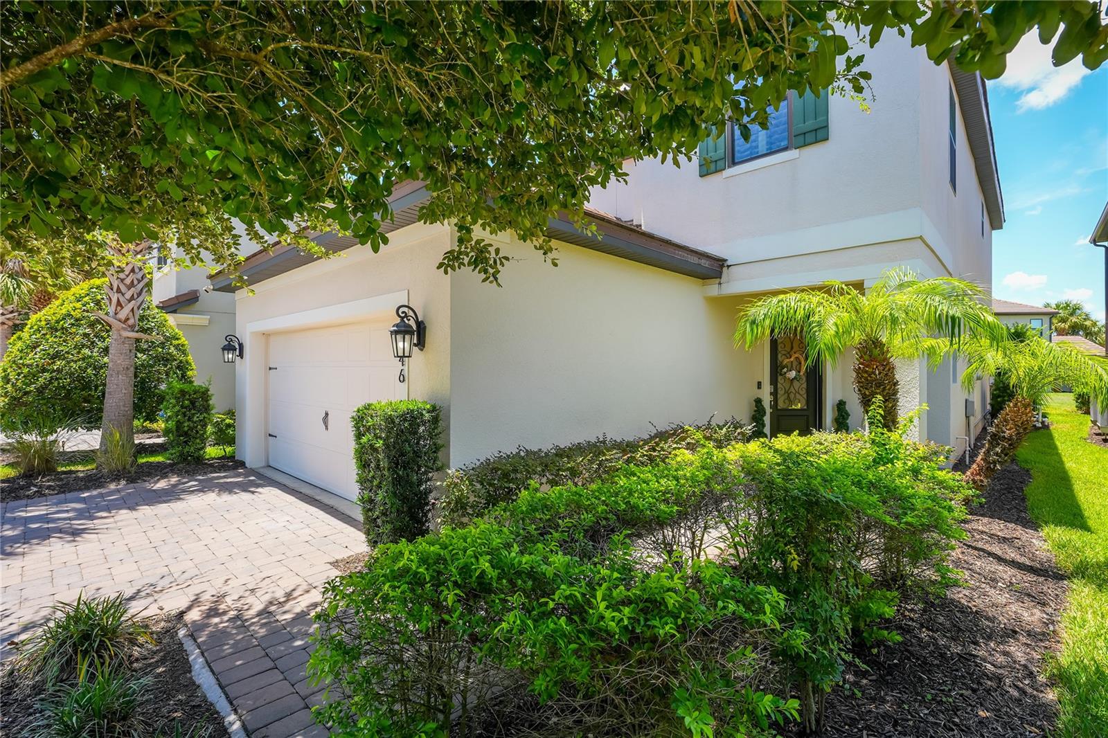 1246 VERDANT GLADE PLACE